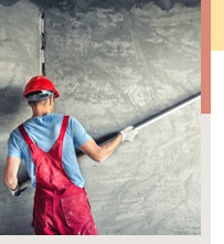 Услуги Отделка в Чебоксарах под ключ