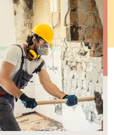 Услуги Отделка в Чебоксарах под ключ