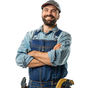 Вас интересует Отделка в Чебоксарах под ключ? задайте вопрос